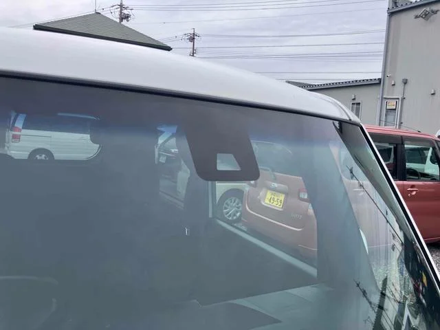 Daihatsu HIJET CADDIE — фото 6