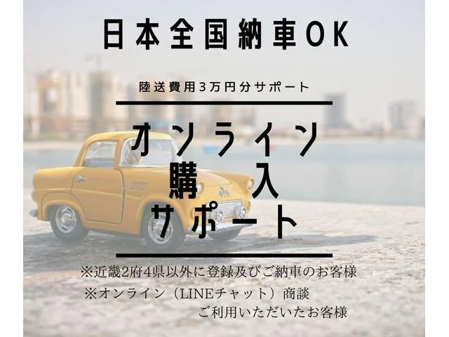 Mitsubishi MINICAB VAN — фото 4