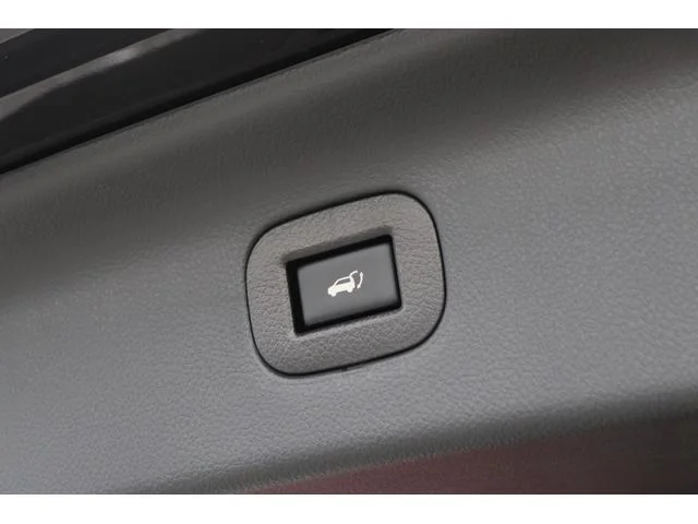 Nissan ELGRAND — фото 3