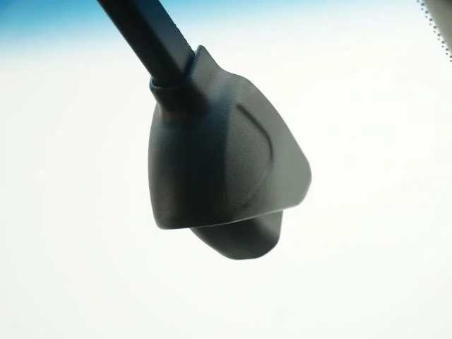 Honda FIT — фото 2