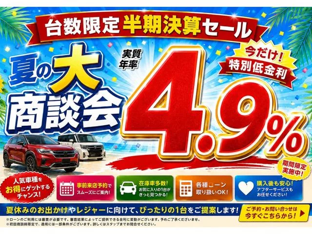 Daihatsu TANTO EXE — фото 3