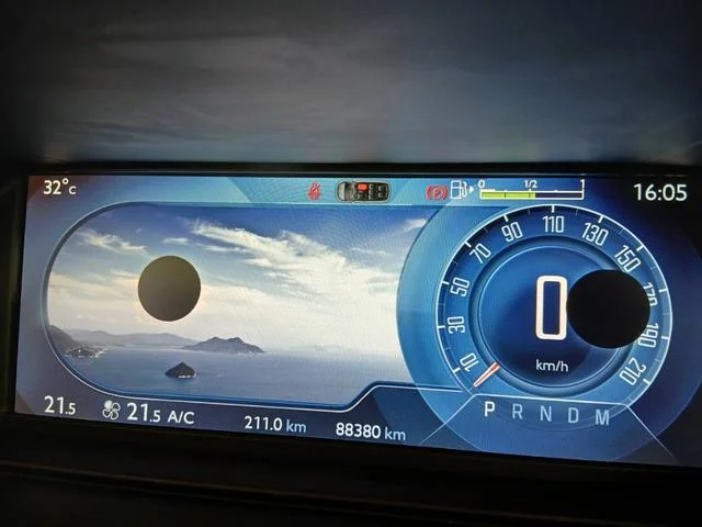 Citroën GRAND C4 PICASSO — фото 4