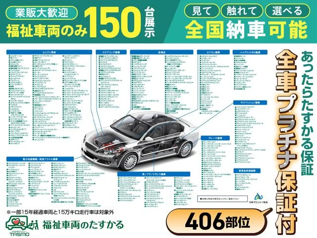 Daihatsu ATRAI WAGON — фото 6