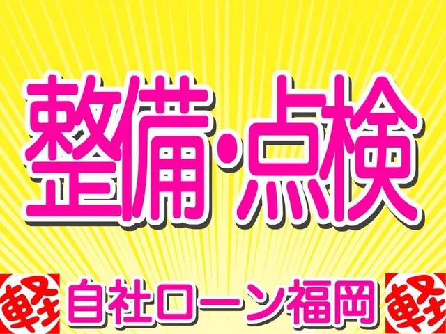 Subaru LUCRA — фото 3
