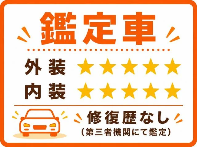 Suzuki ALTO — фото 4