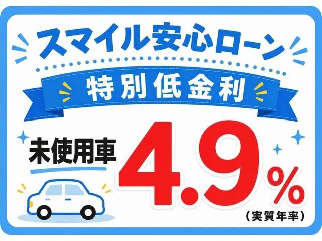 Suzuki FRONX — фото 3