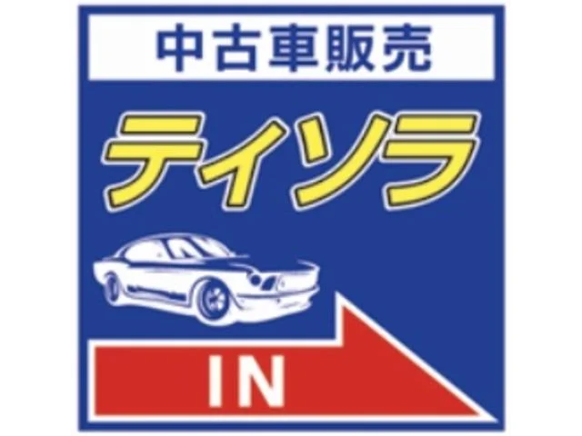 Nissan PINO — фото 2