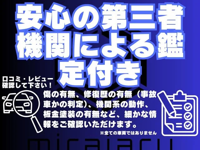 Audi A7 SPORTBACK — фото 3