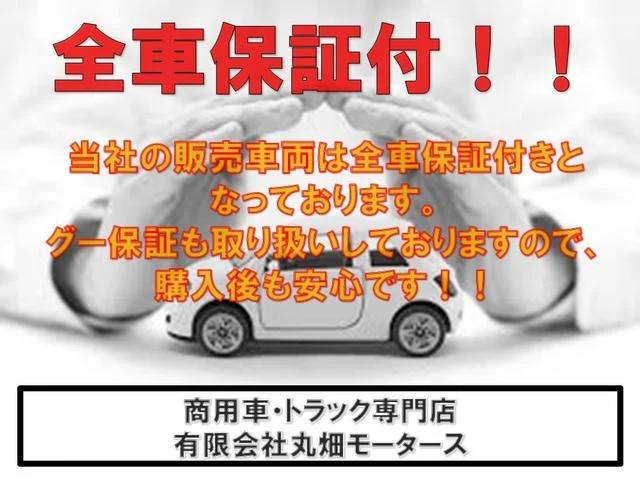 Daihatsu TANTO EXE — фото 3