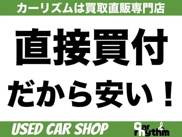 Mitsubishi MINICAB TRUCK — фото 3