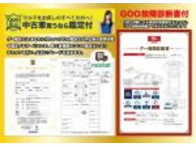 Daihatsu MOVE CANBUS — фото 2