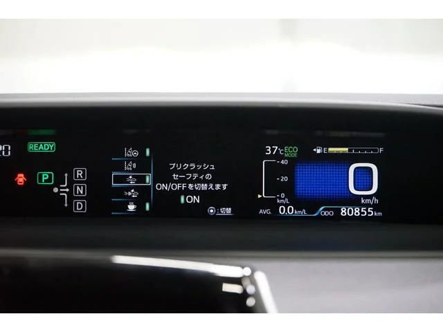 Citroën XM — фото 5