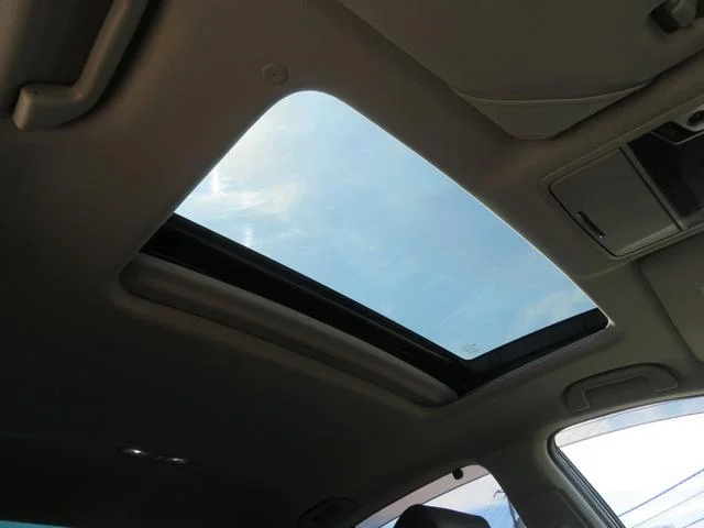 Honda ACCORD — фото 5