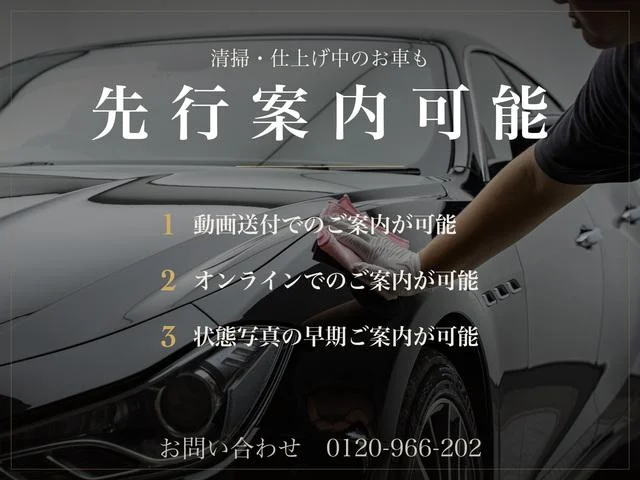 BMW 1-Series — фото 4