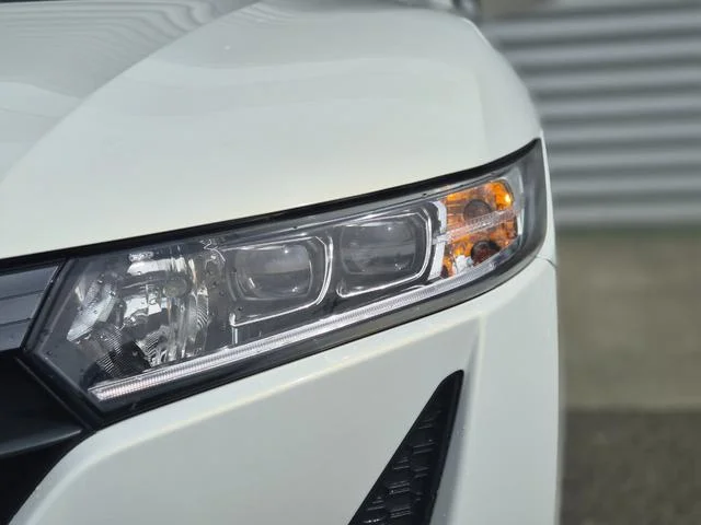 Honda S660 — фото 4