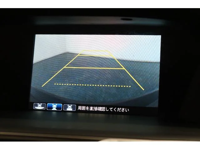 Honda ACCORD — фото 3