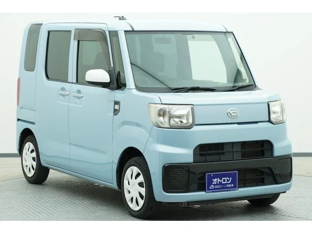 Daihatsu HIJET CADDIE — фото 3