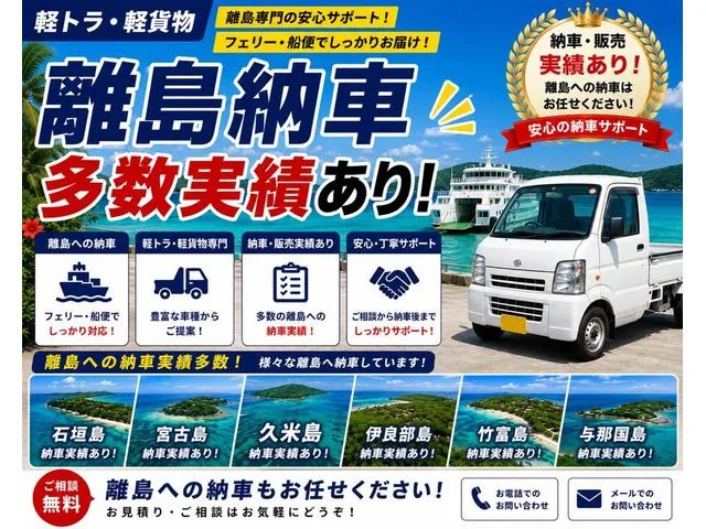 Daihatsu ALTIS — фото 2