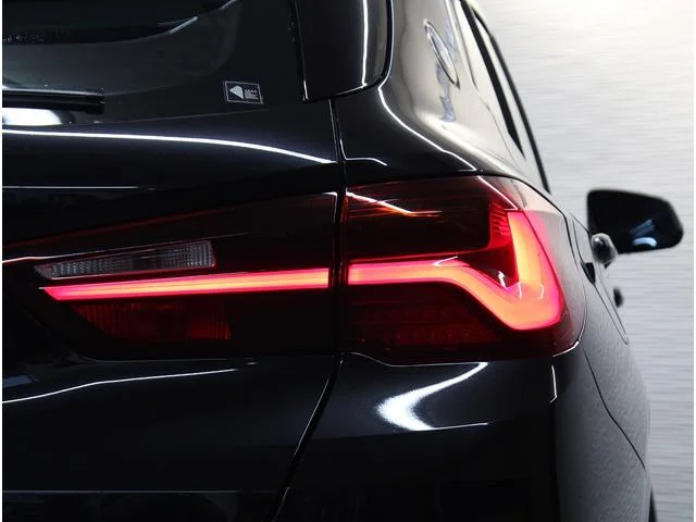 BMW X2 — фото 4