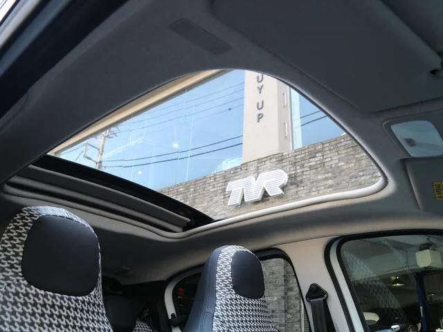 Renault TWINGO — фото 3