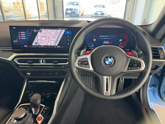 BMW M2 — фото 2