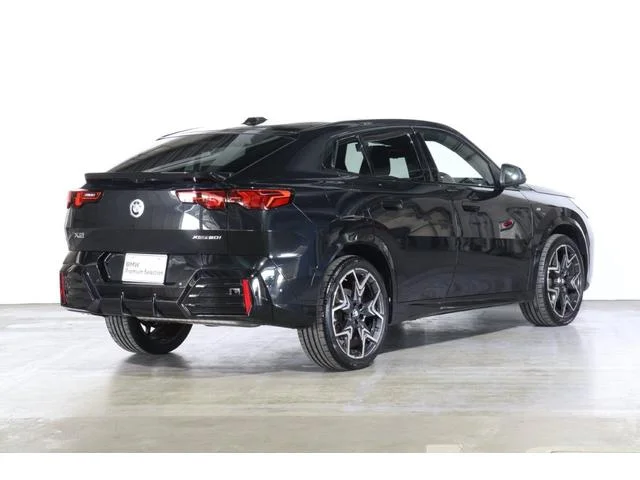 BMW X2 — фото 3