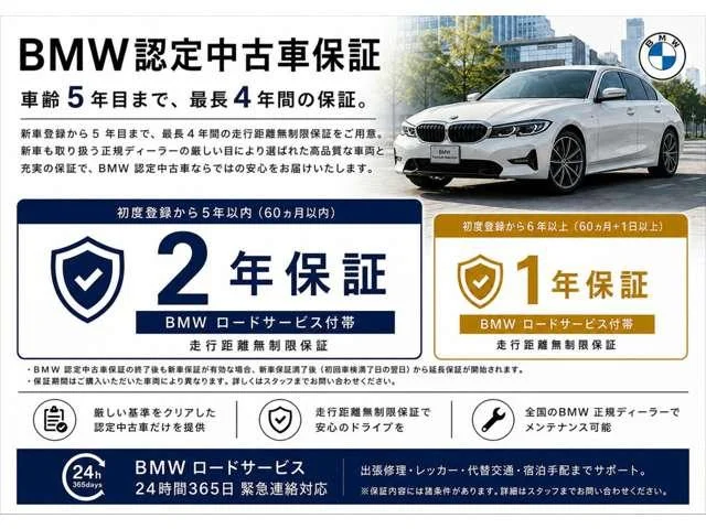 BMW X1 — фото 4