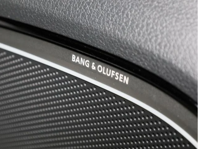 Audi RS3 SPORTBACK — фото 4