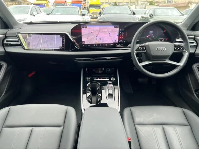 Audi A5 — фото 3