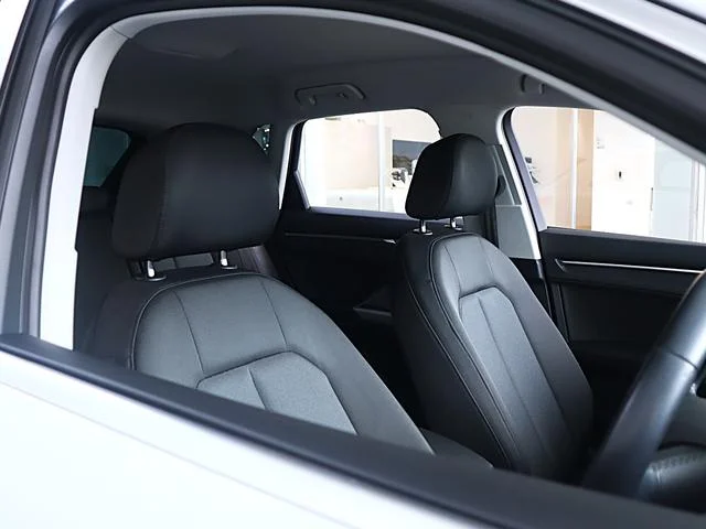 Audi Q3 — фото 2