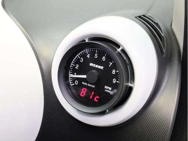 Renault TWINGO — фото 4