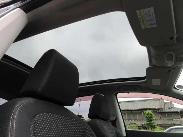 Nissan DUALIS — фото 2