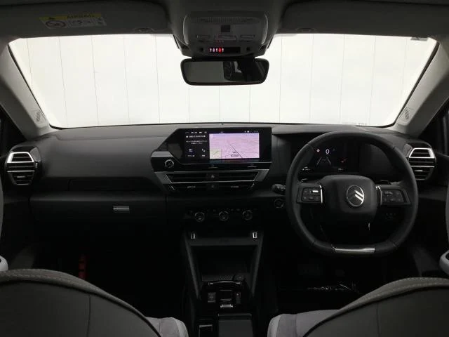 Citroën C4 — фото 1