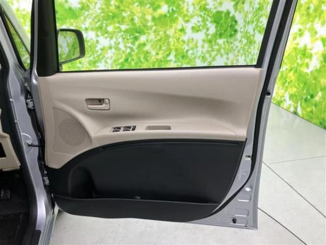 Daihatsu TANTO EXE — фото 4