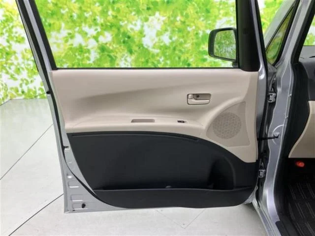 Daihatsu TANTO EXE — фото 6