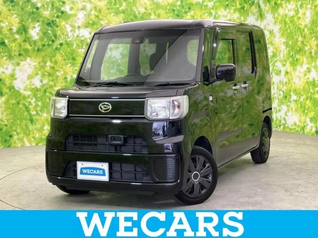 Daihatsu HIJET CADDIE — фото 1