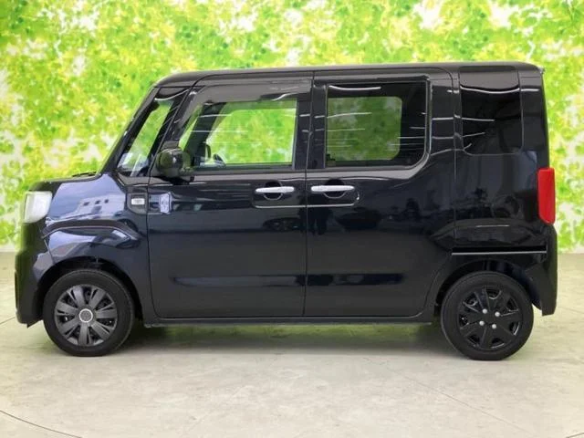 Daihatsu HIJET CADDIE — фото 2