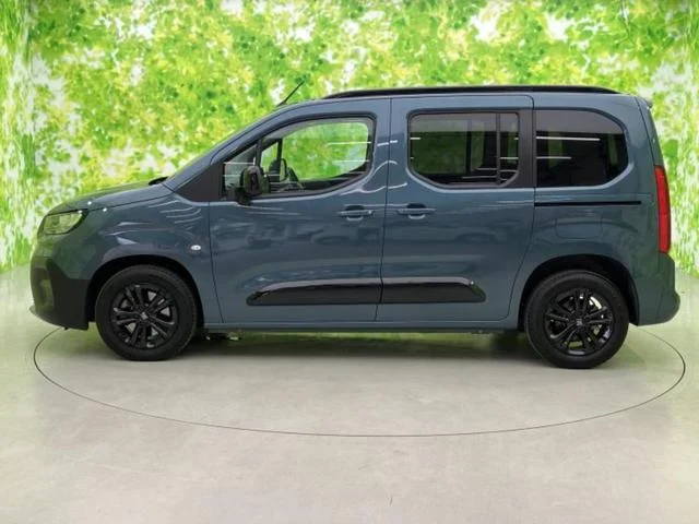 Fiat DOBLO — фото 2