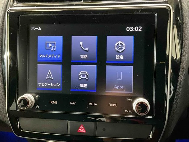 Mitsubishi RVR — фото 3