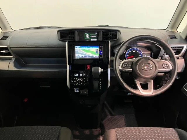 Daihatsu THOR — фото 2