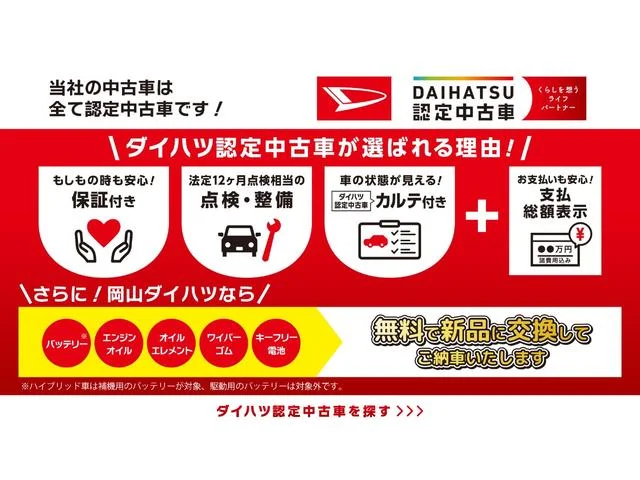 Mitsubishi MINICAB VAN — фото 2