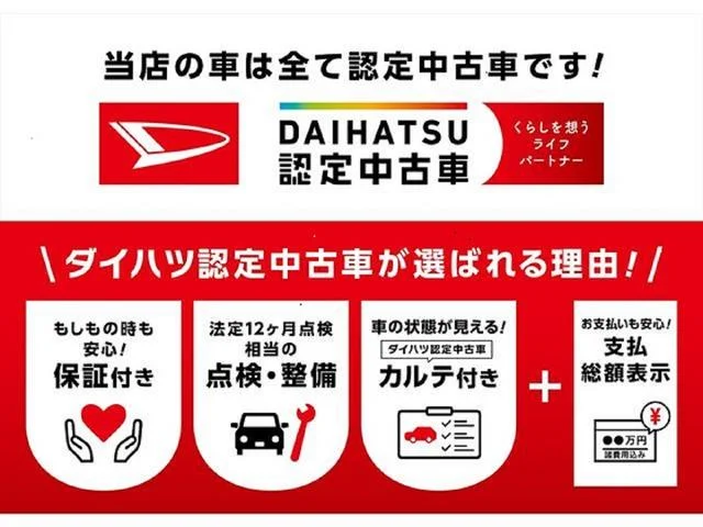 Daihatsu ATRAI — фото 2