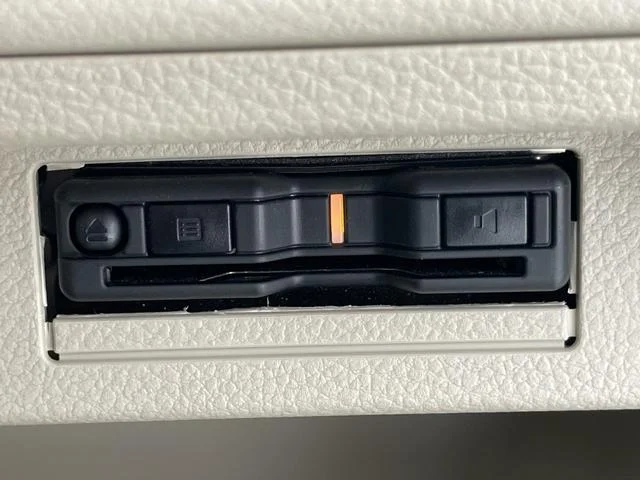 Suzuki ALTO LAPIN — фото 4