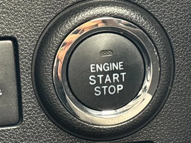 Daihatsu MIRA TOCOT — фото 4
