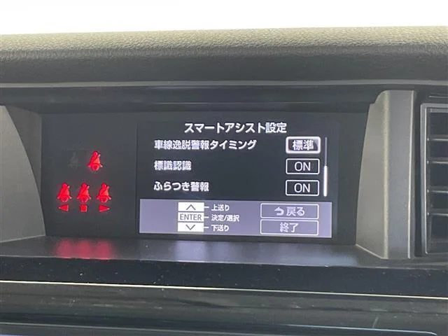 Daihatsu THOR — фото 5