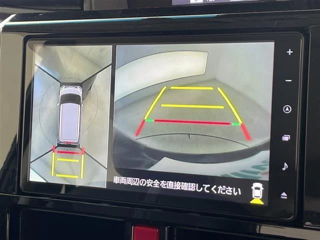 Daihatsu THOR — фото 6