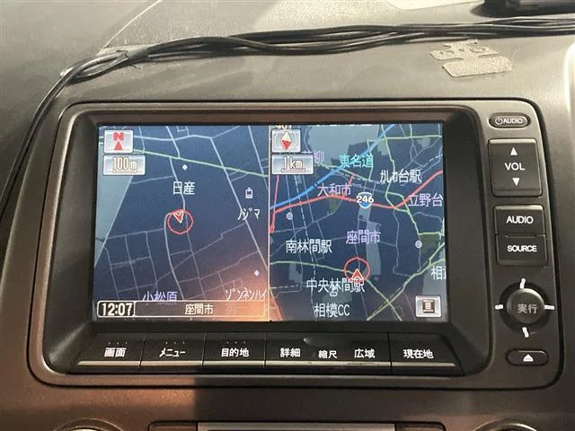 Honda CIVIC HYBRID — фото 5
