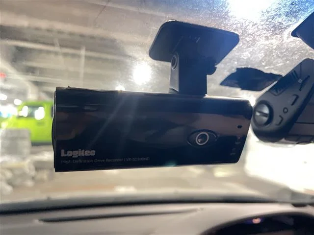 Honda CIVIC HYBRID — фото 6