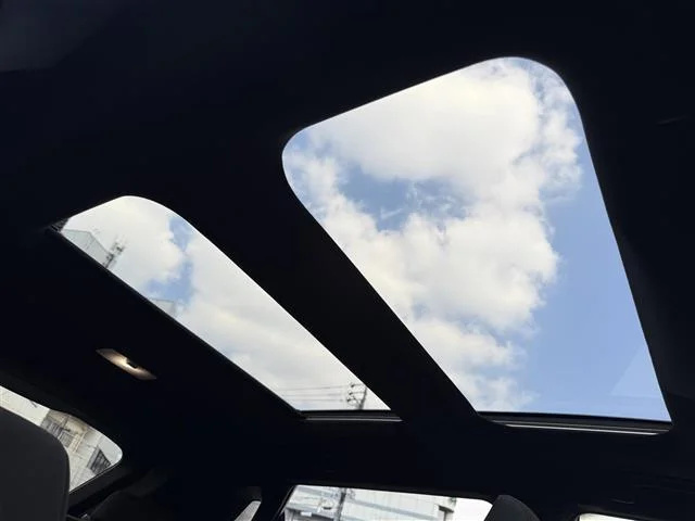 Subaru SOLTERRA — фото 2
