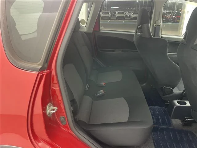 Mitsubishi COLT — фото 3